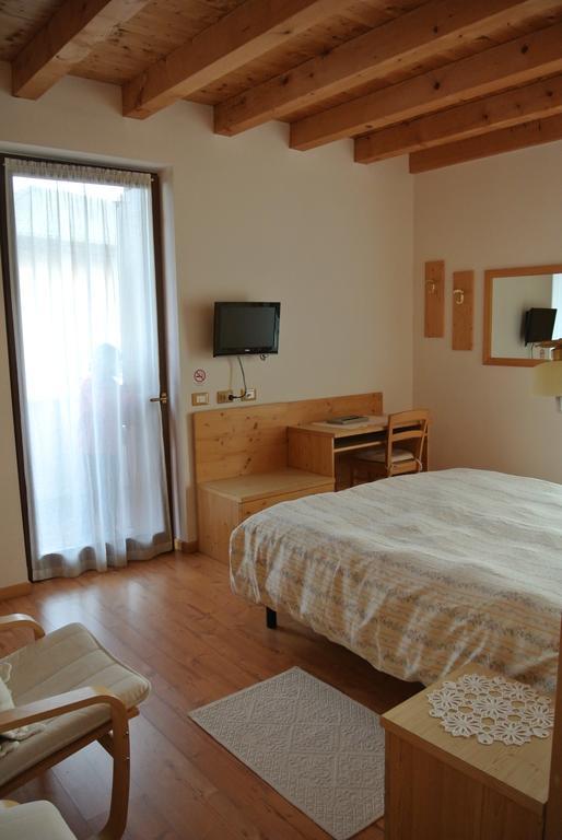 Agriturismo Bortolotti Pergine Valsugana Room photo